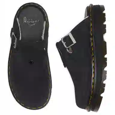 Dr.Martens