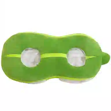 MLING 48cm