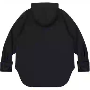 GOOD BAI FW24 916