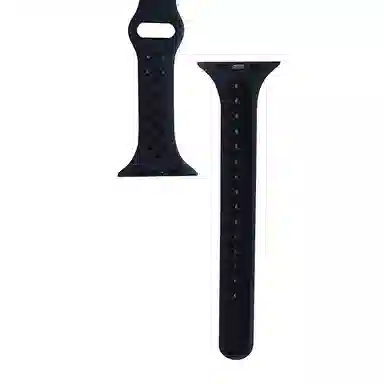 MSSM Apple Watch iwatchS9S8765432SEultra