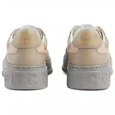 GUCCI Chunky B GG Supreme