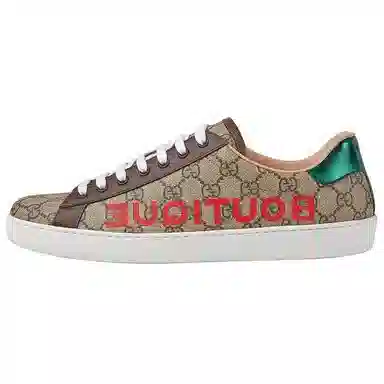 GUCCI ACE GG Boutique