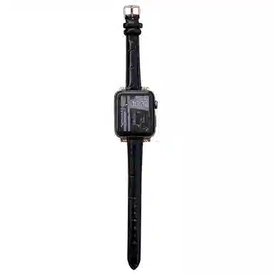 MSSM apple watch iwatchS987654SE123ultra