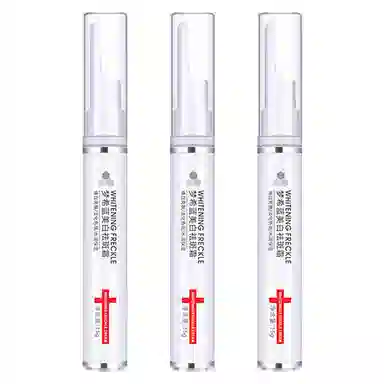MERCILEN 15g15g*215g*3