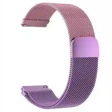 penc iwatch Watch43ProGT4GT3GT2GTbudsRunner Magic2GS3GS4