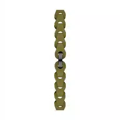 GT4gt3watch4Pro3progt2GS44 12mm