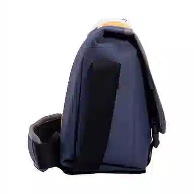 Timbuk2
