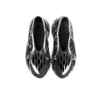 adidas Yeezy Foam Runner