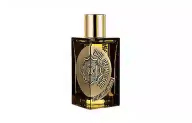 Soul of my Soul EDP 100ml