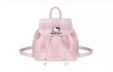 Hello Kitty PU