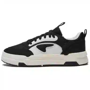 FILA FUSION BANK DX