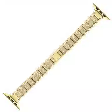 CHENSONG gt4watch43gt246mm