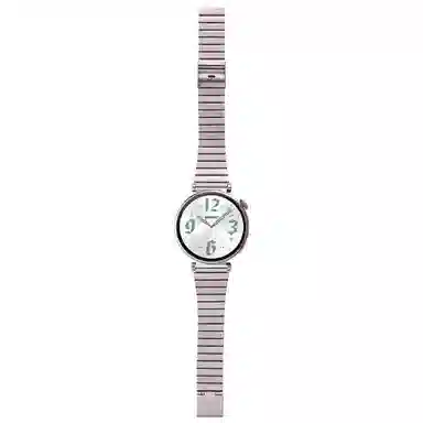 CHENSONG gt4gt3gt2prowatch4prowatchgt4