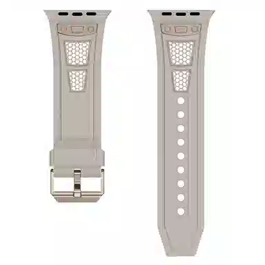 FZRTApplewatch ultra2S9iwatch876 SE 49mm