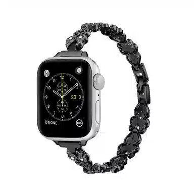 Akkerds Apple watch