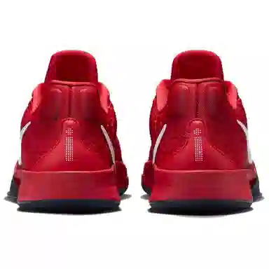 Nike Sabrina 2 EP