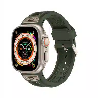 FZRTApplewatch ultra2S9iwatch876 SE 49mm