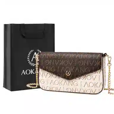 AOKANG PVC