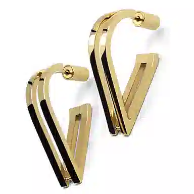 ALP JEWELRYZEROZR-002G