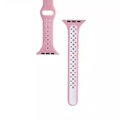 MSSM Apple Watch iwatchS9S8765432SEultra