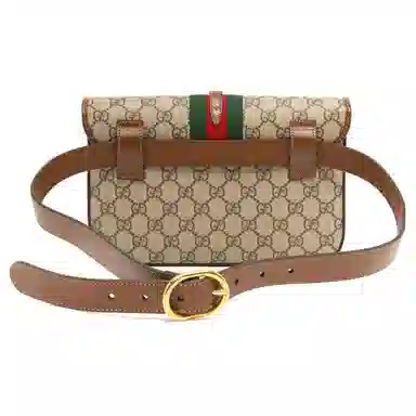 GUCCI Jackie 1961