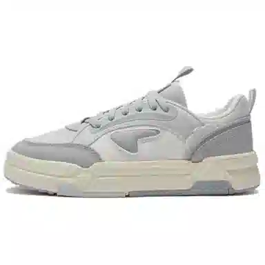FILA FUSION BANK DX