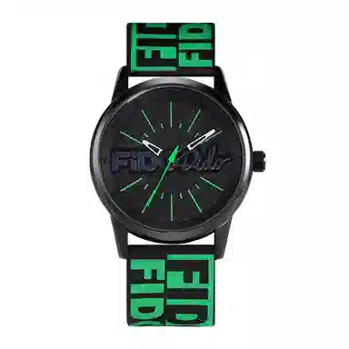FIDO DIDO FD2308