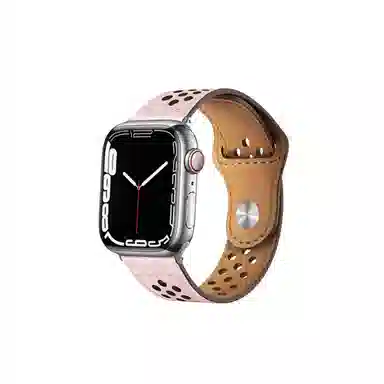 Akkerds Apple Watch PU