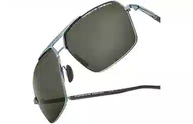 PORSCHE DESIGN