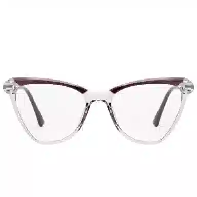 CYXUS TR90