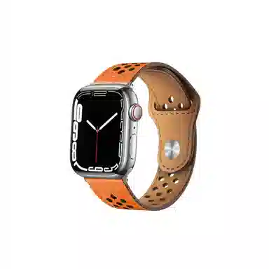 Akkerds Apple Watch PU
