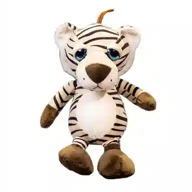 MLING 32cm