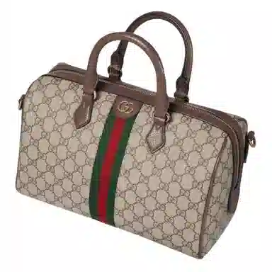 GUCCI Ophidia G