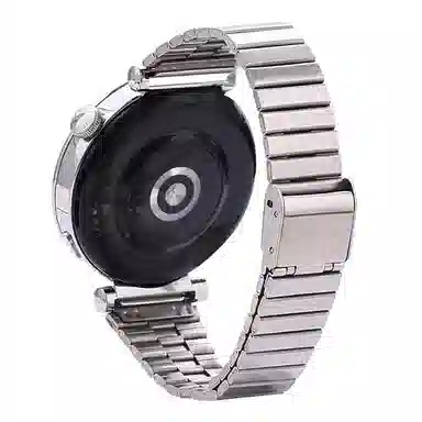 CHENSONG gt4gt3gt2prowatch4prowatchgt4