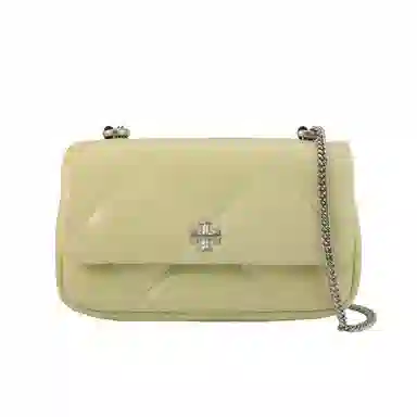 TORY BURCH Kira