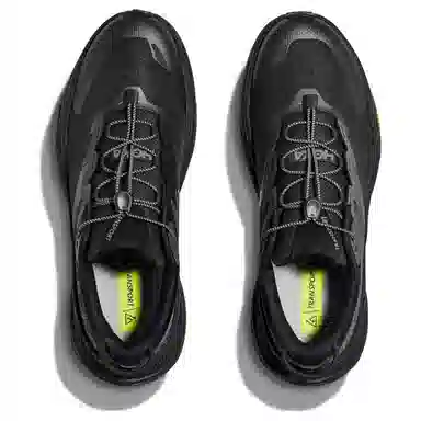 HOKA ONE ONE Transport