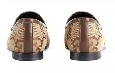 GUCCI Jordaan