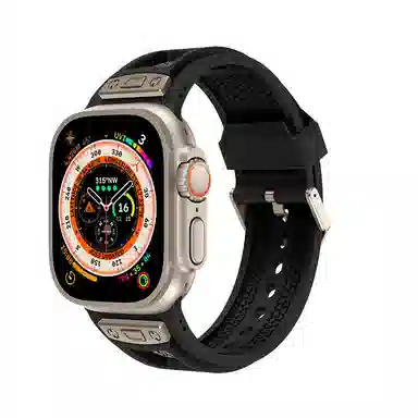 FZRTApplewatch ultra2S9iwatch876 SE 49mm