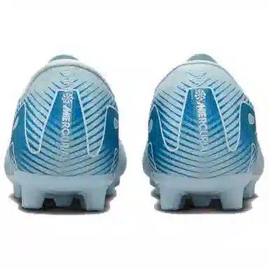 Nike Mercurial Vapor 16 Academy HG