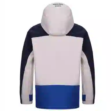 Xiongmao Outdoor Jacket