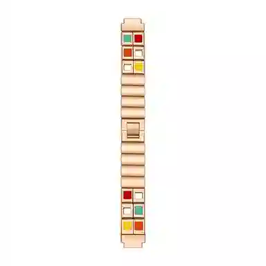 CHENSONG watchfit3fit2