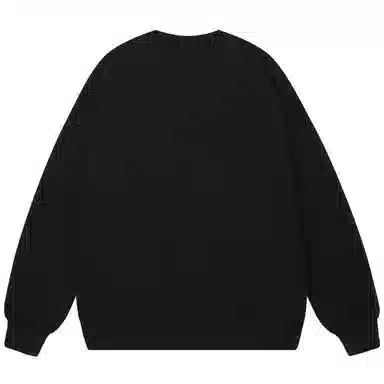 masongarments Blacktape logo