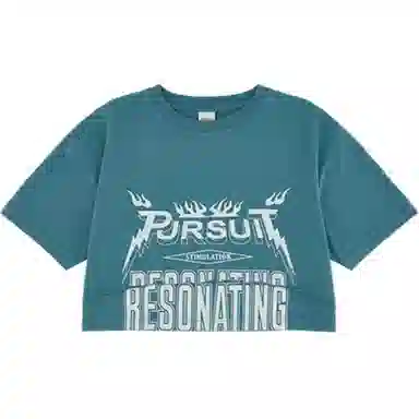 MOUSSY T