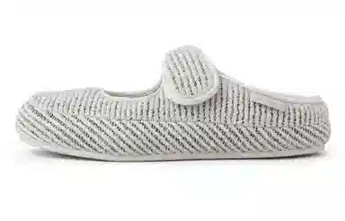 CHARLESKEITH ck 0.5cm WhiteTaupe