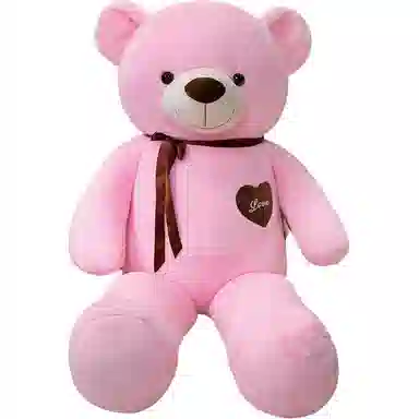 60cm80cm100cm120cm140cm160cm180cm200cm95cm115cm