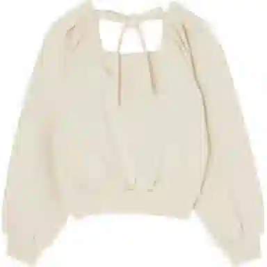 MOUSSY