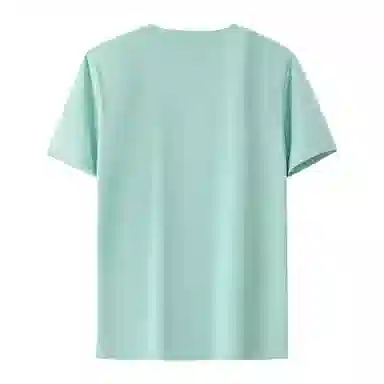 MINISO T