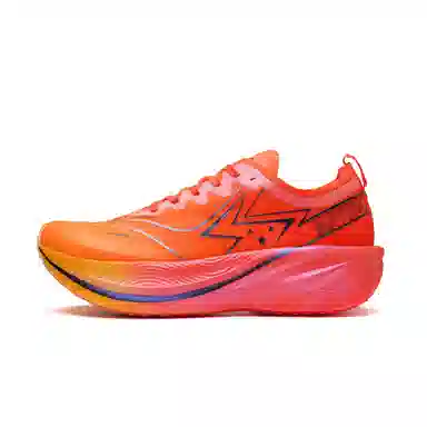 HUITENG 2.0 T700 3.0
