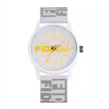 FIDO DIDO FD2308