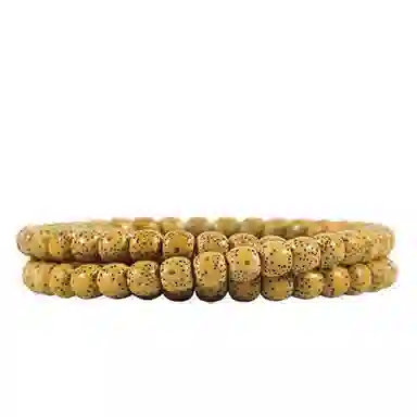 5*6mm108